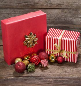 10 Idées Cadeaux de Noël pour sa Sœur ! - Journal de Maman